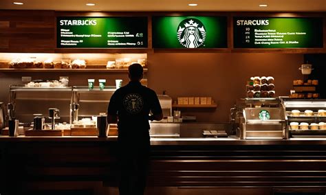 Over the course of this 10-year lease, the rent prices will rise every five years. . How much does starbucks pay in arizona
